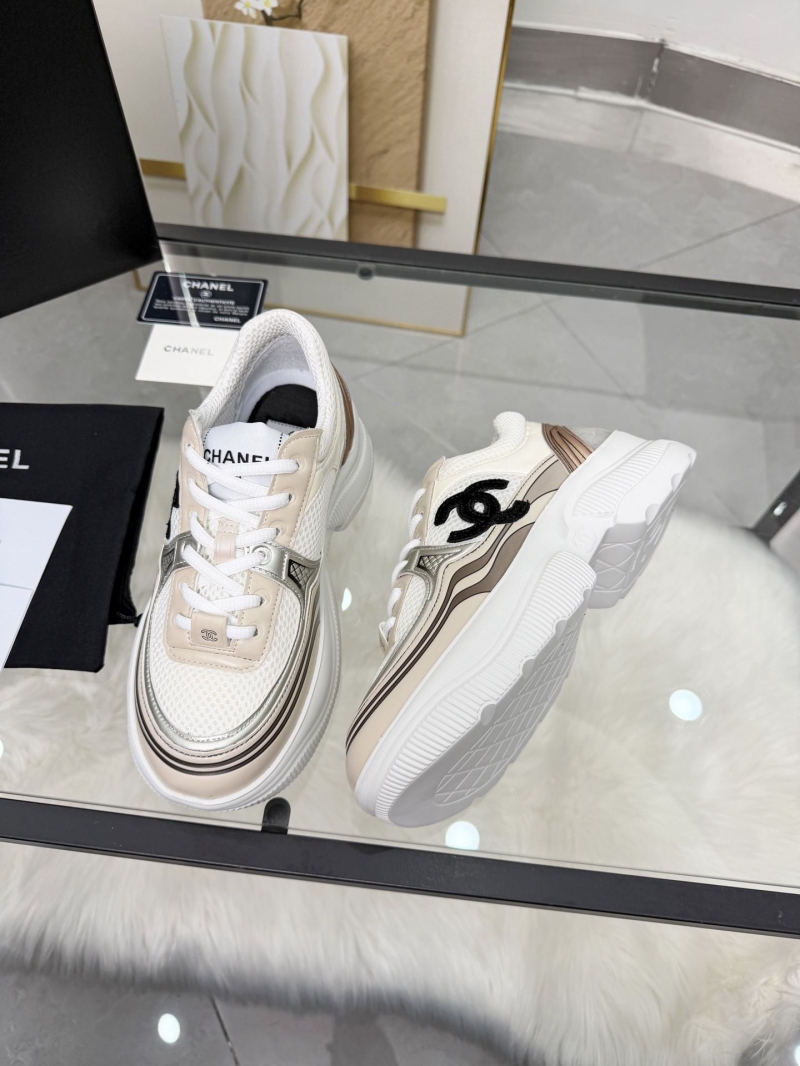 Ch**el sport shoes